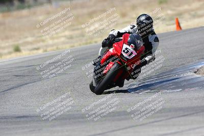 media/Jun-15-2024-Lets Ride (Sat) [[0af8920634]]/Group A/1140am (Grapevine)/